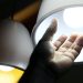 Sem consenso no Senado, MP que aumenta conta de luz perde a validade