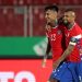 Vidal e Pulgar são convocados pelo Chile, e Flamengo chega a seis convocados na data Fifa