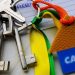 Depósitos futuros no FGTS poderão ser usados para comprar casa popular
