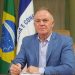 Ao escolher a porta estreita, Casagrande encontrou a chave da reeleição
