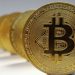 Operação combate lavagem de dinheiro no mercado de criptomoedas