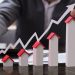 Tendência de valorização dos imóveis atrai cada vez mais investidores