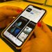 BeReal: conheça a nova rede social que não tem filtros e edição