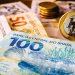 Por que a economia deve crescer mais que o esperado em 2022?