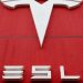 Tesla considera criação de refinaria de lítio para baterias no Texas