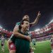 Fluminense “supera” eliminação e mantém soberania recente no placar dos Fla-Flus
