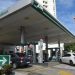 Petrobras reduz em R$ 0,25 preço da gasolina para distribuidoras