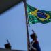 Feriado será de tempo aberto e aumento de temperaturas no ES