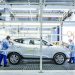 Após dez anos de Brasil, Hyundai nacionaliza produção de motores