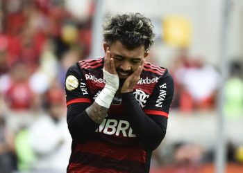 Rodada favorece Palmeiras, que fica mais perto do título