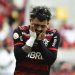 Rodada favorece Palmeiras, que fica mais perto do título