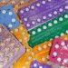 Contraceptivo masculino com ação de 10 anos deve chegar ao mercado em 2023