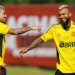 Flamengo coloca elenco à prova contra o Fortaleza e defende retrospecto em datas Fifa
