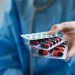 Medicamento para tratar câncer de mama é incorporado ao SUS