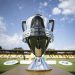 Copa do Brasil Sub-20: Flamengo, Fluminense e Palmeiras jogam nesta quarta-feira
