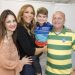 Após 3 anos, Ivete Sangalo confirma show para verão 2023 em Guarapari