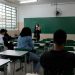 2 milhões de adolescentes no Brasil estão fora da escola pós-pandemia
