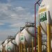 Petrobras reduz preço do gás de cozinha em 5% a partir de amanhã