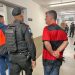 Torcedor do Flamengo é preso após assediar repórter no Maracanã