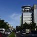 Atividade Econômica do ES cai 0,9% no 2° trimestre, mostra Findes