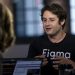Adobe negocia compra do Figma por US$ 20 bilhões