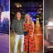 Empresário do ES surge em festa de luxo na mansão de Gusttavo Lima