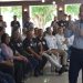 Casagrande agradece apoio de prefeitos