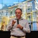Espírito Santo fica em primeiro lugar no ranking de gestão fiscal pela 11° vez consecutiva
