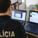 Professor abusava sexualmente de crianças e registrava crimes em vídeo