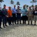 Governo Casagrande entregou na manhã desta terça-feira (13) mais 44 viaturas à Polícia Militar