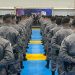 Espírito Santo promove a formatura de mais 226 soldados da Polícia Militar