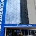 INSS: nova lei flexibiliza perícias médicas
