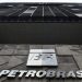 Petrobras pretende investir US$ 2,8 bi em descarbonização nos próximos 5 anos