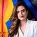 Juliana Paiva encerra contrato com a TV Globo após 13 anos na emissora