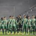 Juventude vai a 99% de chances de rebaixamento