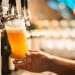 Brasil bate recorde de cervejarias; São Paulo lidera ranking