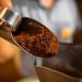 Apesar de gargalos logísticos, Brasil aumenta exportação de café