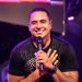 Xanddy anuncia que deixará o grupo Harmonia do Samba