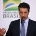 Governo lança programa para estimular ações sustentáveis na educação