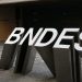 Setor público poderá ter vantagens em financiamentos do BNDES