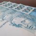 Auxílio Esporte Escolar