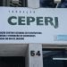 Após denúncias e auditoria, Ceperj extingue programas sociais