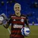 Posicionamento em campo e no continente agigantam Flamengo às portas de nova final
