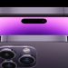 iPhone 14: 3 inovações que a Apple trouxe em sua nova linha de smartphones