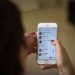 WhatsApp deixa de funcionar em iPhones antigos
