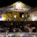 Festival Nacional de Viola acontece neste fim de semana em Afonso Cláudio