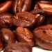 Metodologia inédita para avaliar qualidade do café solúvel será lançada em BH