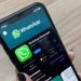 WhatsApp deixará de funcionar em alguns celulares a partir do dia 24