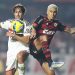 Flamengo e São Paulo decidem vaga na final