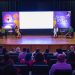 Palestras do ‘Somos todas’ promovem fortalecimento da mulher, em Linhares